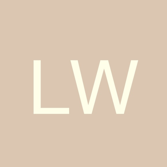 Meet your Posher, Linda - Picture 6 of 6